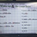 구암동292 이미지