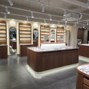 안경매니져 용강점 이미지