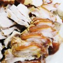 우가족발 이미지