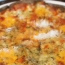 (주)닥터로빈 이미지