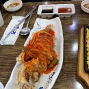 용산수산 이미지