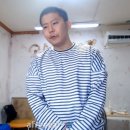 풍선PC방 이미지