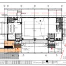 신원2리 이미지