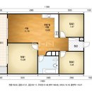 성북20 이미지