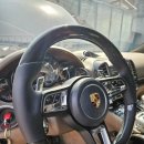 카본모터스 이미지