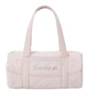 베베(Bebe) | Threetimes 쓰리타임즈 후기 bebe sport bag pink🩷 베베스포트백 후기