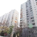 봉산부동산공인중개사사무소 이미지