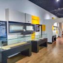 세계를품은작은도서관 이미지