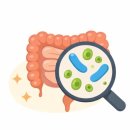 강건강기능식품 | 속쓰릴때 시작한 위영양제 루틴, 위점막부터 장케어까지