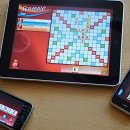 ￦500#game 이미지