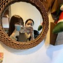 옥이다방 이미지