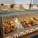 구월동 카페추천_성말 슈퍼마켙(디저트 맛집 추천⭐)