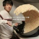 포싯스튜디오 이미지