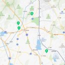 지에스25 의왕대림 이미지