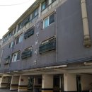 소안로74번길 이미지