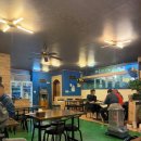 오원집우아점 이미지