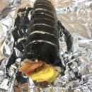 마녀김밥강동점