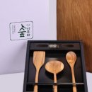 나무와숲