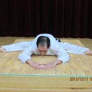 국선도(단전호흡)B 이미지