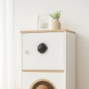 서우세탁 이미지