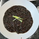 아이성화담숲