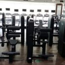 타잔인테리어 네이버블로그