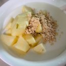 훈이네목장 이미지