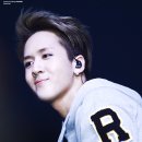 머니덕후 이미지