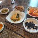 쌍둥이할머니해장국 이미지