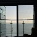 와이컬렉션 by UH FLAT 해운대비치 | 부산 해운대 오션뷰 호텔 추천? 비추천? | 와이컬렉션 by UH FLAT 해운대비치