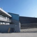 그루고개로 이미지