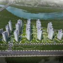 더건국공인중개사사무소 이미지