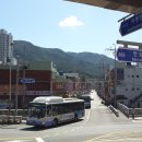 반송로-2 이미지