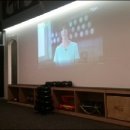 TS 휘트니스 이미지