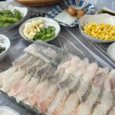 만수중앙GS25 이미지