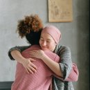 나움병원 이미지