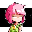 별에서 온 그닭 이미지