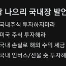 사오이구 이미지