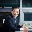 성안의원 이미지