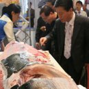 서울수산 이미지