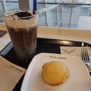 문송식당 | 국립중앙박물관 다녀옴 (feat. 문송안함)