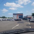 필스크린골프 이미지