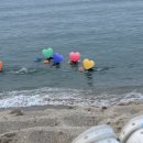 에이프레임 풀빌라 이미지