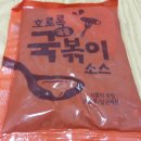 (주)동방양행 이미지