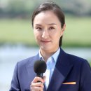 박지은 카카오 검색결과