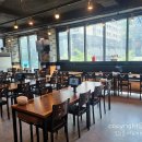 GS25 구월중앙 이미지