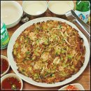 모두다맛있게