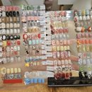 가시나네일