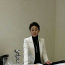 (주)드림위더스