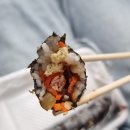 엄마네꼬마김밥 이미지